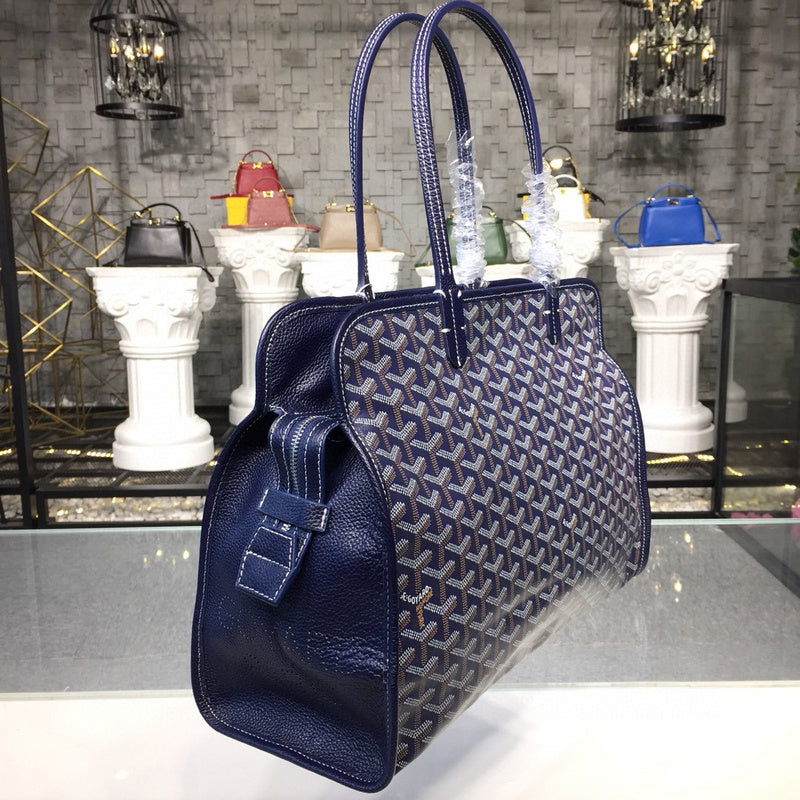 LTB - GOD Bags - 038
