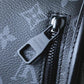 Luxe Touch Fashion LTB-bags - 9999