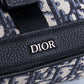 LTB - Luxe Touch Bags - 1476