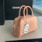 Luxe Touch Bags 

 -  Bags - 2945
