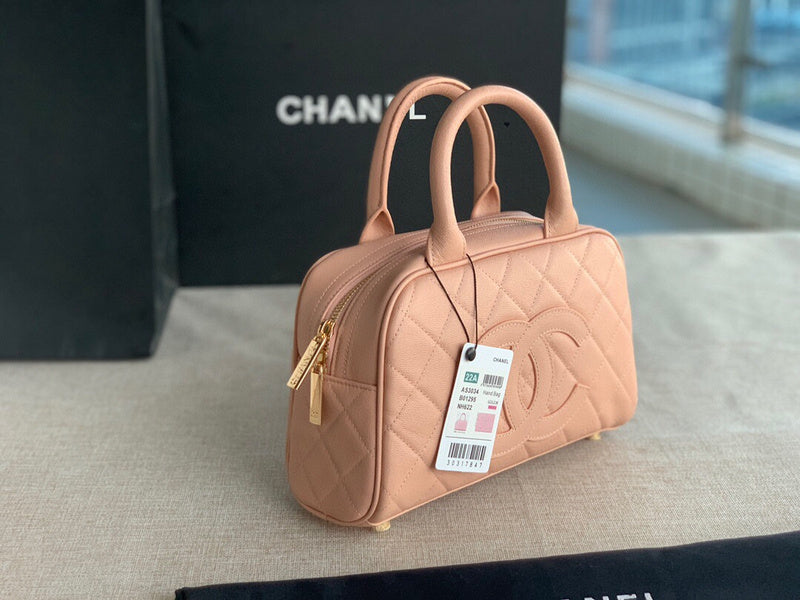 Luxe Touch Bags 

 -  Bags - 2945
