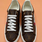 Luxe Touch Bags 

 - LTB Women Shoes - 171