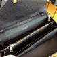 LTB - SLY Bags 088