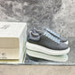 Luxe Touch Bags - AQ Women Shoes - 089