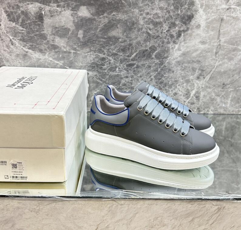 Luxe Touch Bags - AQ Women Shoes - 089