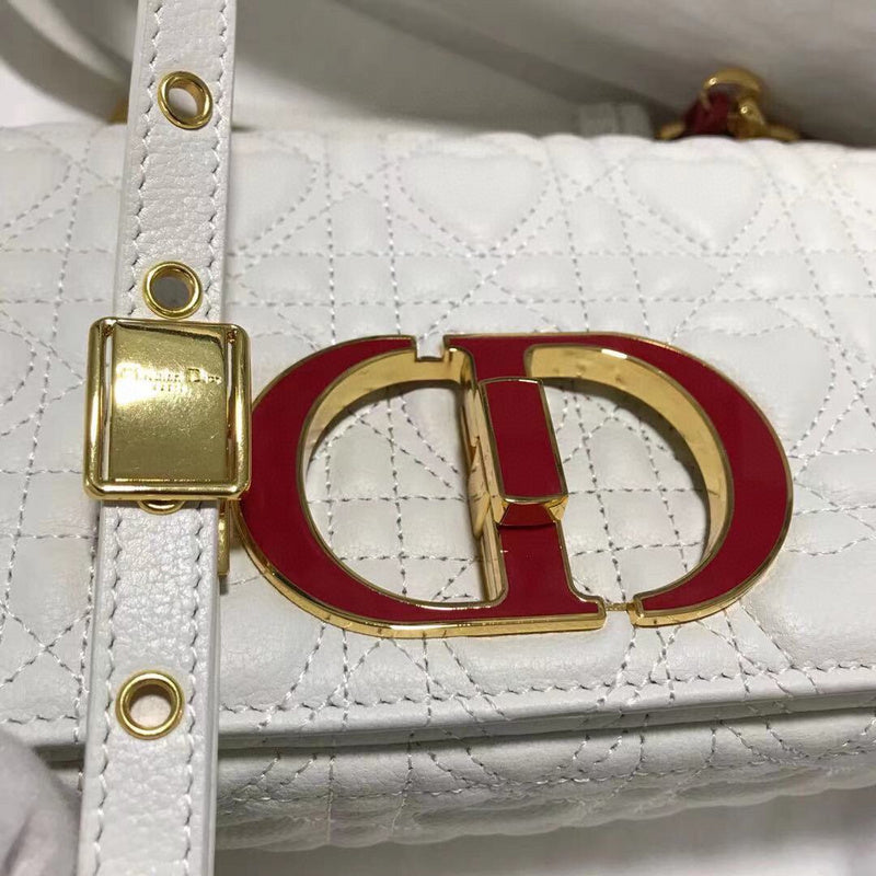LTB - Luxe Touch Bags - 2598