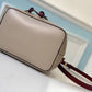 Luxe Touch Bags -   2710