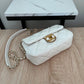 Luxe Touch Bags 

 -  Bags - 2847