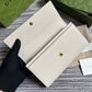 LTB - GG Bags - 412