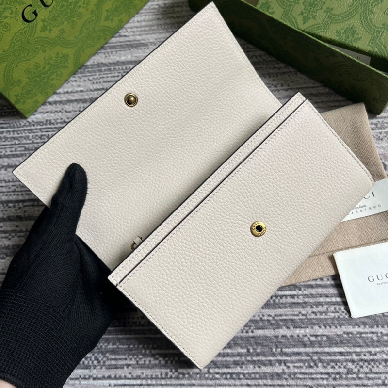 LTB - GG Bags - 412