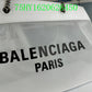 LTB Fashion - BGA Bags - 1731