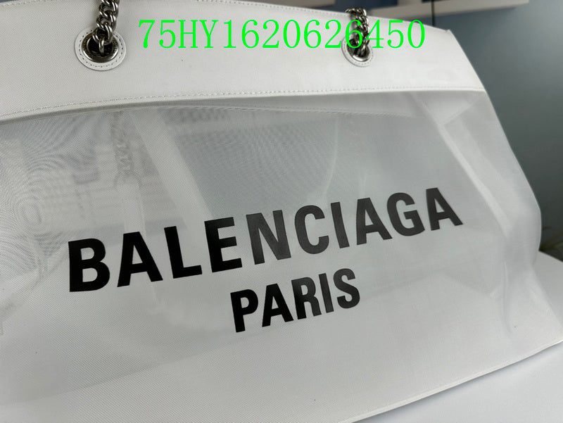 LTB Fashion - BGA Bags - 1731