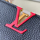 Fashion Luxe Touch bags - 4595