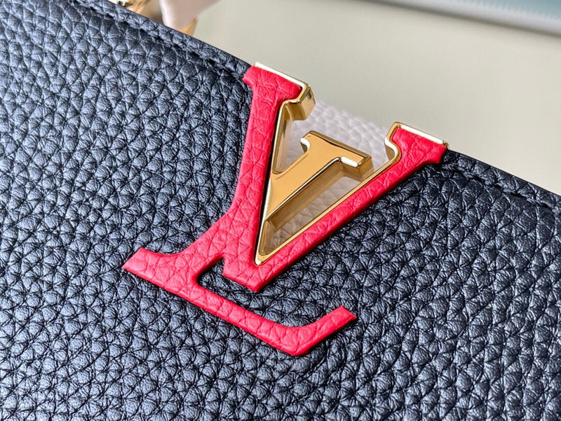 Fashion LTB-bags - 4595