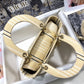 LTB - Luxe Touch Bags - 210