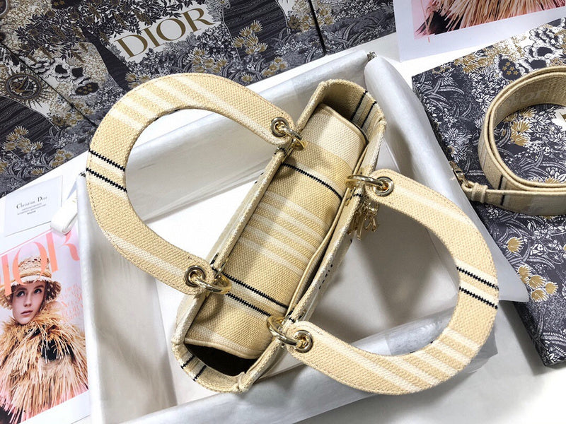 LTB - Luxe Touch Bags - 210