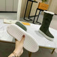Luxe Touch Bags -  Women Shoes - 800