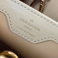 Fashion LTB-bags - 5365