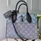 Luxe Touch Bags 

 - LTB Bags - 2812