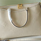 LTB - LUV Bags - 262