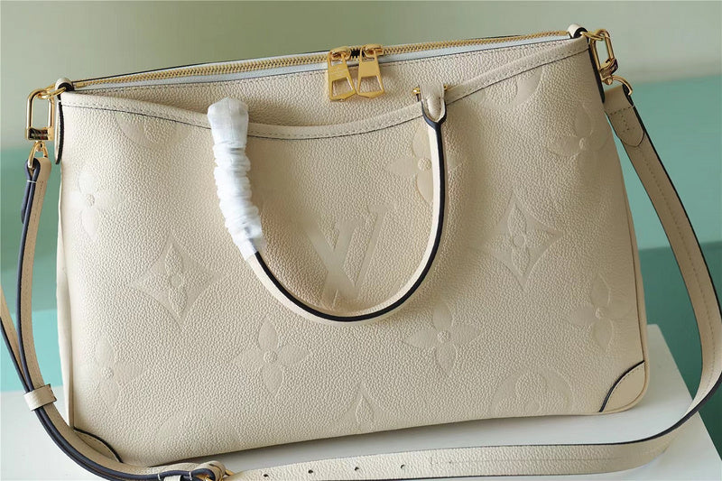 LTB - LUV Bags - 262