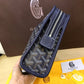 LTB - GOD Bags - 369