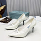 Luxe Touch Bags - PD Women Shoes - 339
