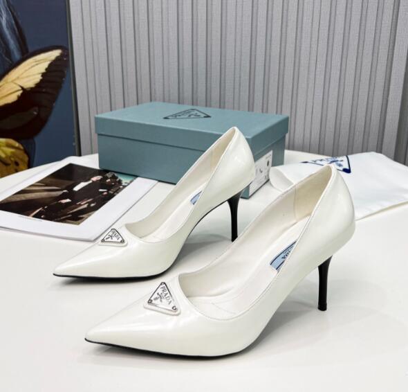 Luxe Touch Bags 

 - PD Women Shoes - 339