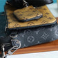 Rezaus Fashion LTB-bags - 10068