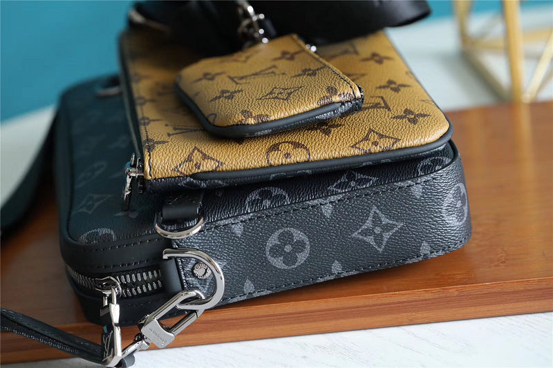 Rezaus Fashion LTB-bags - 10068