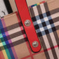 Luxe Touch Bags Fashion -BBR Bags - 1034