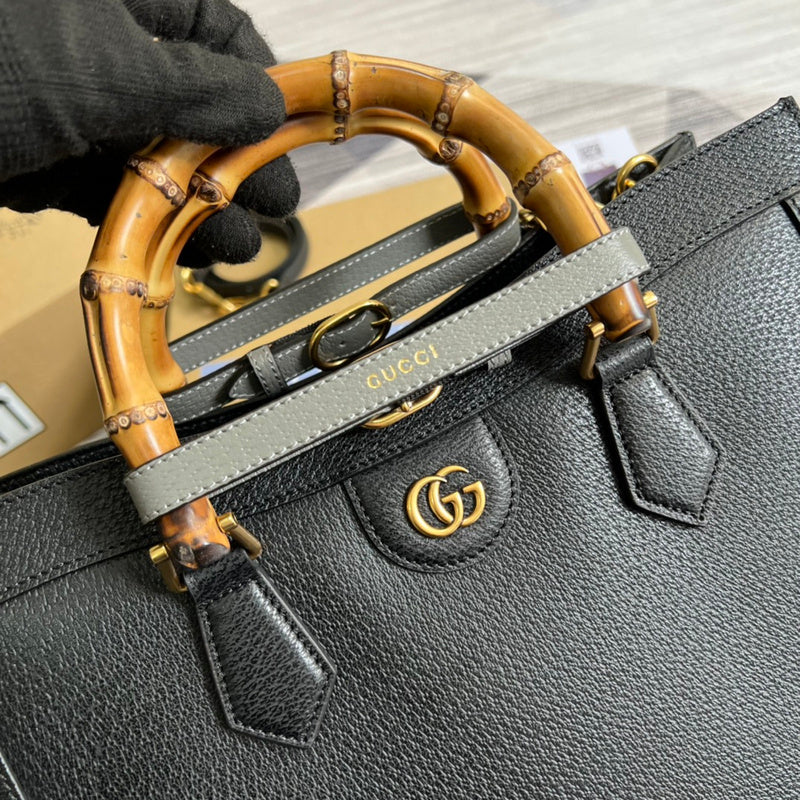 LTB - GG Bags - 1283