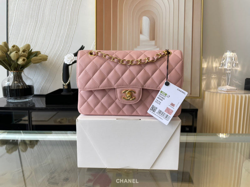 LTB - Luxe Touch Bags - 354