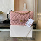 Luxe Touch Bags -  Bags - 354