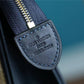 Luxe Touch Fashion LTB-bags - 8903