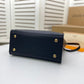 Fashion Luxe Touch bags - 3908