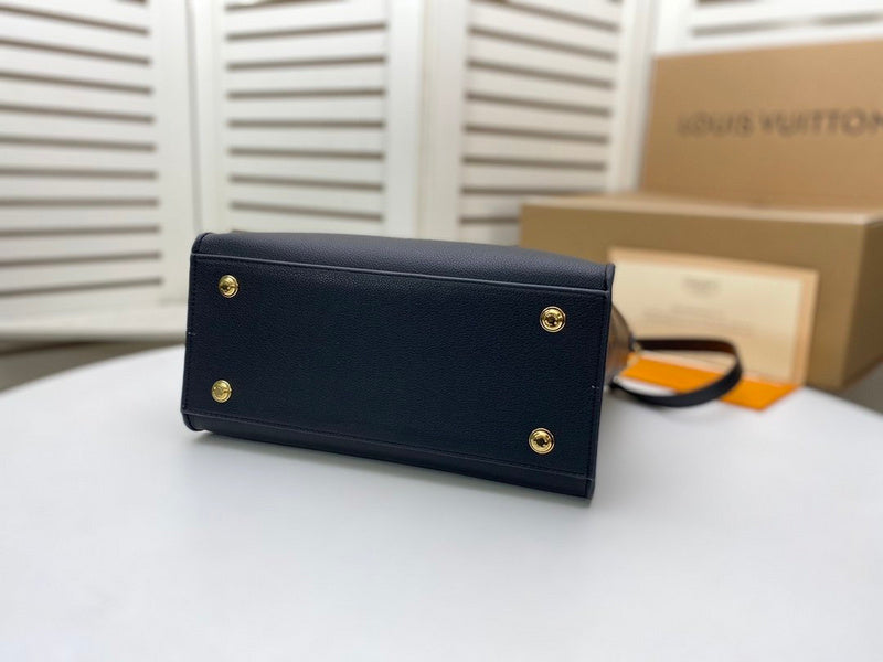 Fashion LTB-bags - 3908