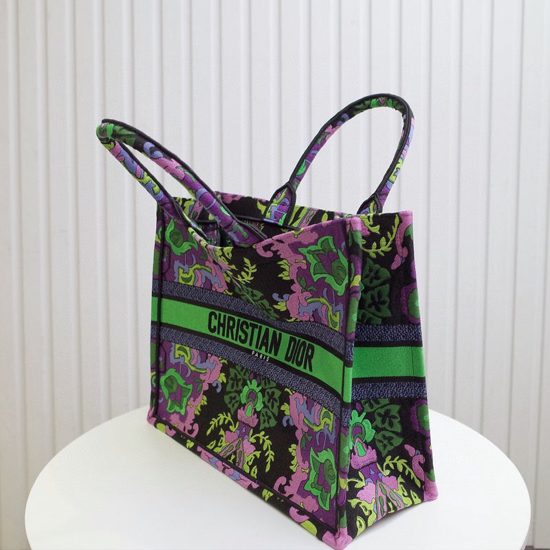 LTB - Luxe Touch Bags - 591