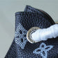 LTB - LUV Bags - 517