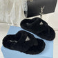 Luxe Touch Bags 

 - PD Women Shoes - 196