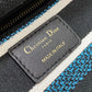 LTB - Luxe Touch Bags - 1282