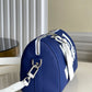 Fashion Luxe Touch bags - 3135