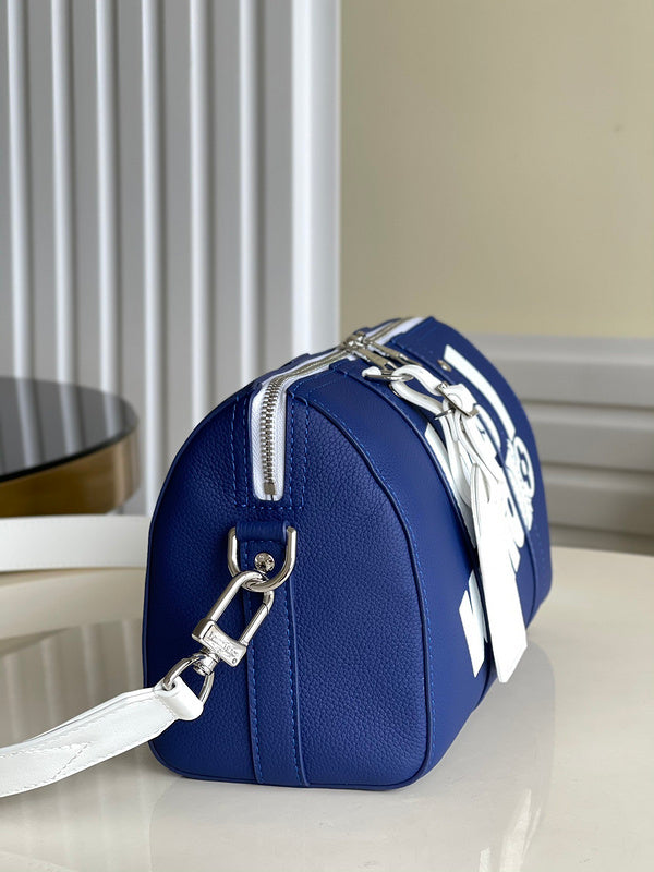 Fashion LTB-bags - 3135