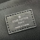 Fashion LTB-bags - 2508
