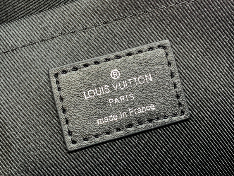 Fashion LTB-bags - 2508
