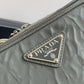 Luxe Touch Bags - PD Bags - 078