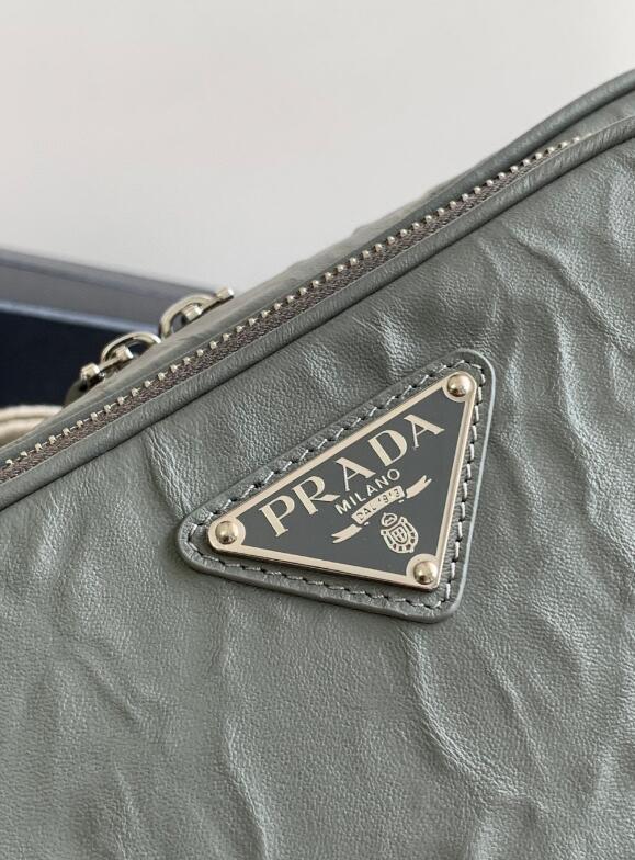 Luxe Touch Bags 

 - PD Bags - 078