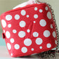 LTB - LUV Bags - 464