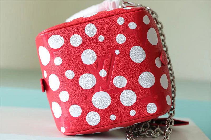 LTB - LUV Bags - 464