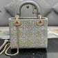 LTB - Luxe Touch Bags - 698